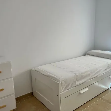 شقة Lancon Boutique